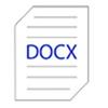 DocX Viewer Windows 7
