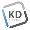 KitchenDraw Windows 7
