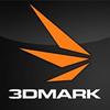 3DMark Windows 7