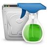 Wise Disk Cleaner Windows 7