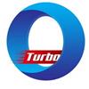 Opera Turbo Windows 7