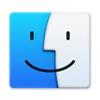 OS X Flat IconPack Installer Windows 7