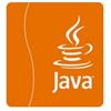 Java Virtual Machine Windows 7