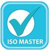 ISO Master Windows 7