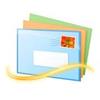 Windows Live Mail Windows 7