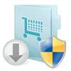 Windows 7 USB DVD Download Tool Windows 7