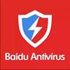 Baidu Antivirus Windows 7
