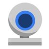 Webcam Surveyor Windows 7