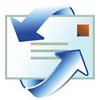 Outlook Express Windows 7