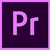 Adobe Premiere Pro CC Windows 7