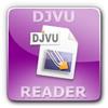 DjVu Reader Windows 7