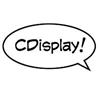 CDisplay Windows 7