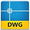 DWG Viewer Windows 7