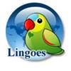 Lingoes Windows 7