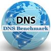 DNS Benchmark Windows 7