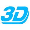 3D Video Player Windows 7