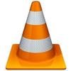 VLC Media Player Windows 7