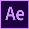 Adobe After Effects CC Windows 7