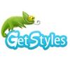 Get Styles Windows 7