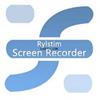 Rylstim Screen Recorder Windows 7