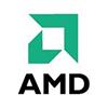 AMD System Monitor Windows 7