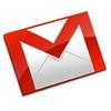 Gmail Notifier Windows 7
