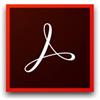Adobe Acrobat Pro Extended Windows 7