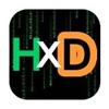 HxD Hex Editor Windows 7
