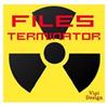 Files Terminator Windows 7