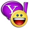 Yahoo! Messenger Windows 7