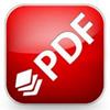 PDF Complete Windows 7